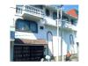 Photo of Townhouse For sale in Tulancingo, Hidalgo, Mexico